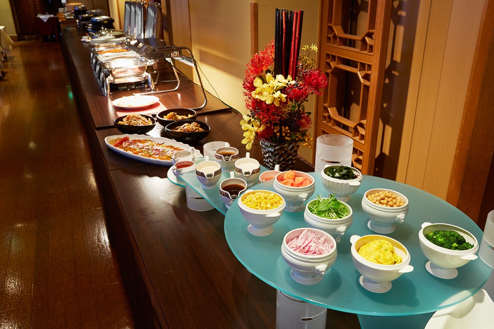 shinagawa prince hotel east tower