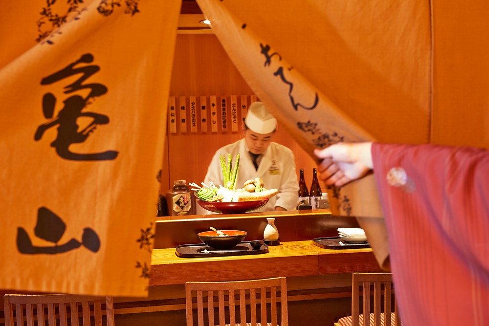 shinagawa prince hotel east tower