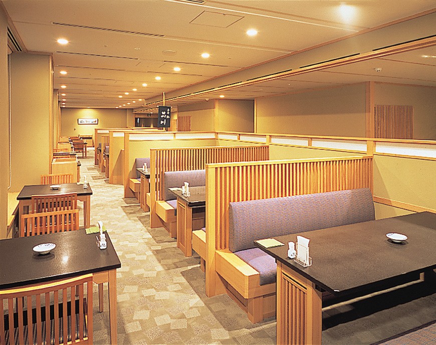 shinagawa prince hotel east tower