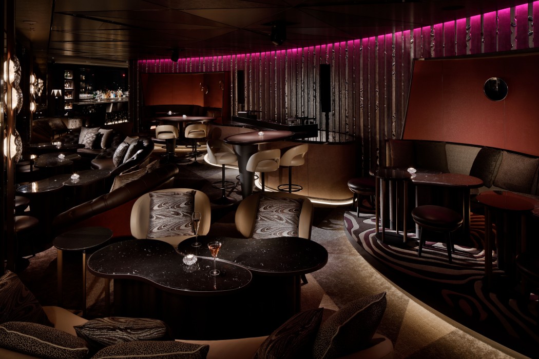 shinagawa prince hotel east tower