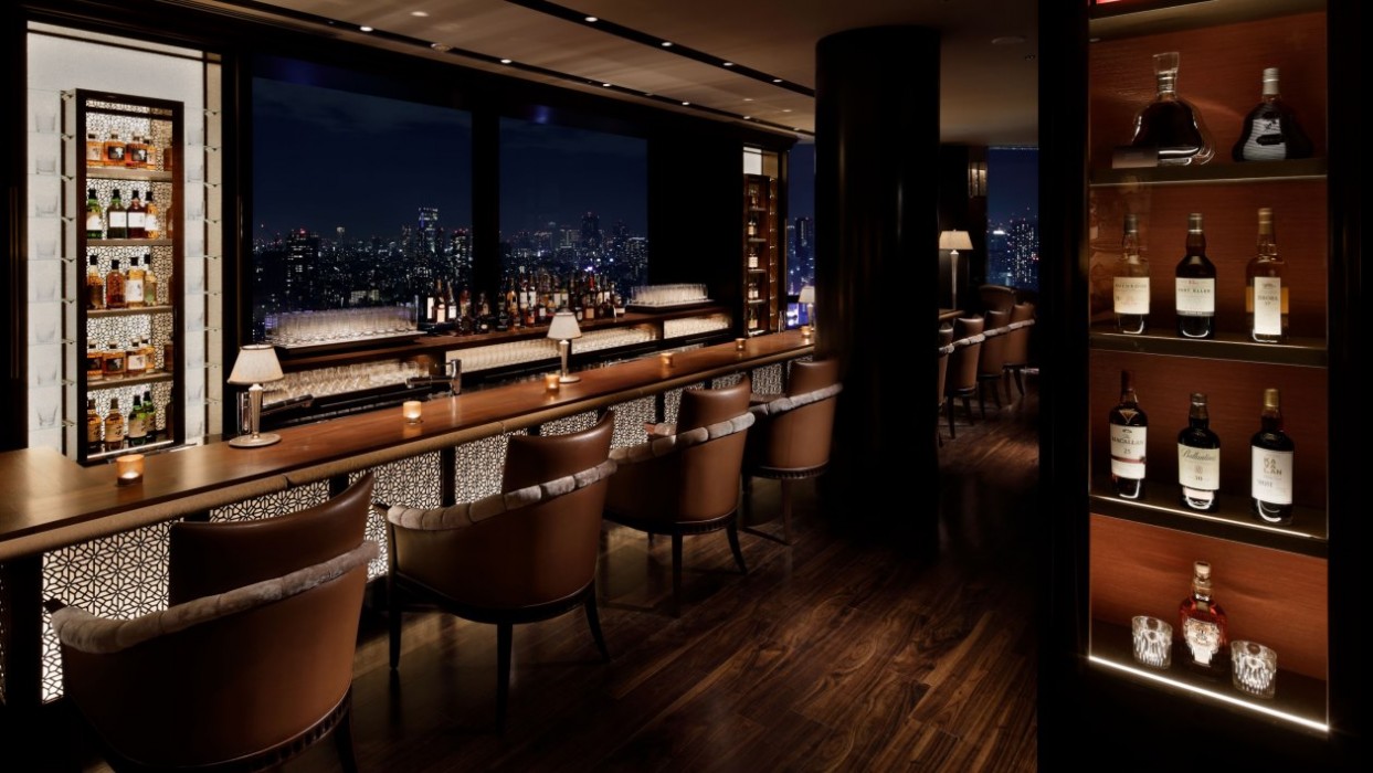 shinagawa prince hotel east tower