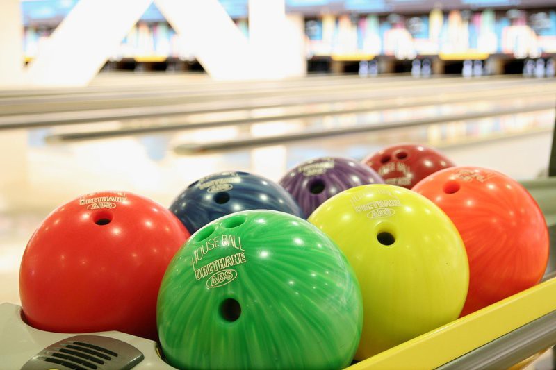 shinagawa prince hotel east tower