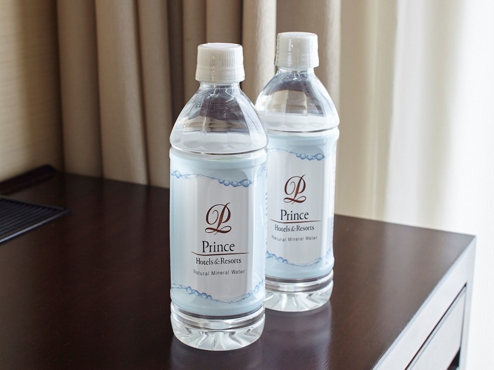 shinagawa prince hotel east tower