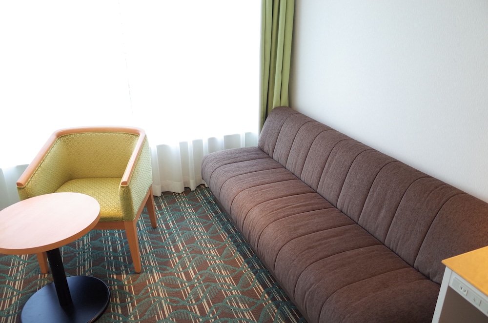 shinagawa prince hotel east tower