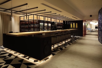 shinagawa prince hotel east tower