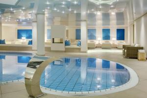 Welcome Hotel Bad Arolsen,Kassel>>Bad Arolsen,4 star