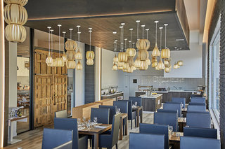 ibersol torremolinos beach