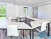 ibis styles toulouse nord sesquieres