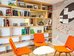ibis styles toulouse nord sesquieres