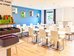ibis styles toulouse nord sesquieres