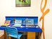 ibis styles toulouse nord sesquieres