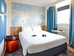 ibis styles toulouse nord sesquieres