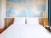 ibis styles toulouse nord sesquieres
