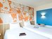 ibis styles toulouse nord sesquieres