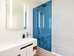 ibis styles toulouse nord sesquieres