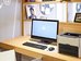 ibis styles toulouse nord sesquieres