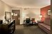 blossom hotel and suites traverse city