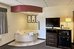 blossom hotel and suites traverse city