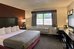 blossom hotel and suites traverse city