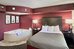 blossom hotel and suites traverse city