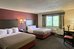 blossom hotel and suites traverse city