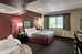 blossom hotel and suites traverse city