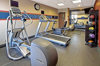 Hampton Inn Traverse City,Grand Traverse Bay>>East Bay Township,3 star