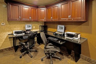 Hampton Inn Traverse City,Grand Traverse Bay>>East Bay Township,3 star