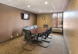 Hampton Inn Traverse City,Grand Traverse Bay>>East Bay Township,3 star