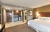 hampton inn traverse city