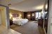 hampton inn traverse city