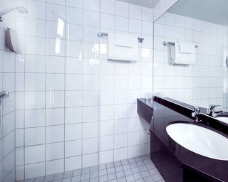 Clarion Collection Hotel Aurora,Troms Og Finnmark>>Tromso,3.5 star