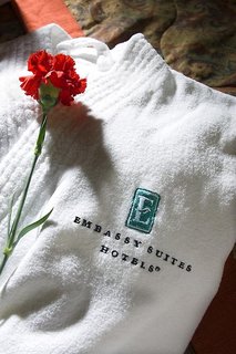 Doubletree Suites By Hilton Tucson - Williams Center,Pima>>Catalina Foothills,4 star