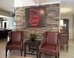 red roof inn tupelo
