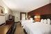 red roof inn tupelo