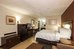 red roof inn tupelo