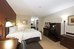 red roof inn tupelo