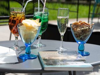 bandb hotel torino president