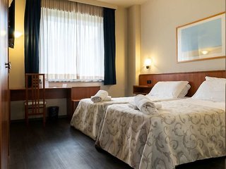 B&B Hotel Torino President,Aurora>>Alessandria,3 star