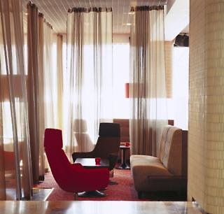 Radisson Blu Marina Palace Hotel, Turku,Southwest Finland>>Turku,4 star