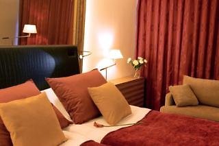 Radisson Blu Marina Palace Hotel, Turku,Southwest Finland>>Turku,4 star