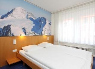 hotel felix
