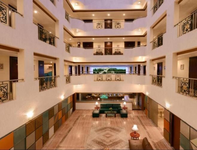 hubli