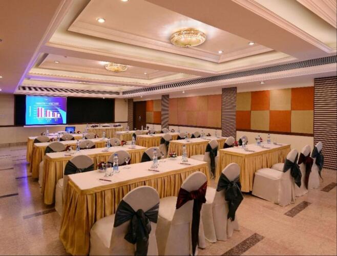 hubli