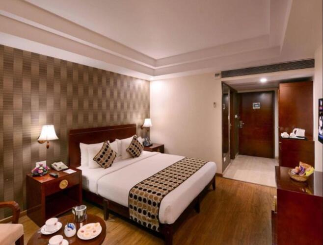 hubli