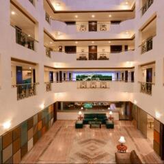 hubli