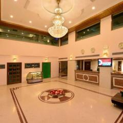 hubli