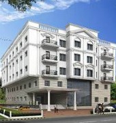hubli