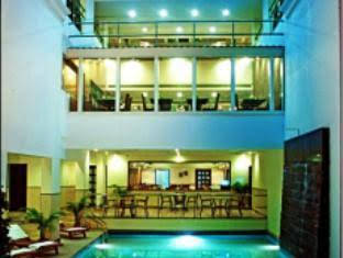 hubli