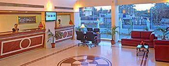 hubli